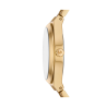 MICHAEL KORS Mod. LENNOX MK7460